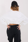  Sweatshirt model 224923 Factory Price 