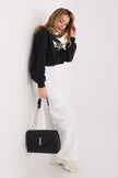  Sweatshirt model 224924 Factory Price 