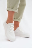  Sport Shoes model 224925 Step in style 