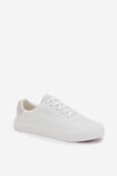  Sport Shoes model 224925 Step in style 