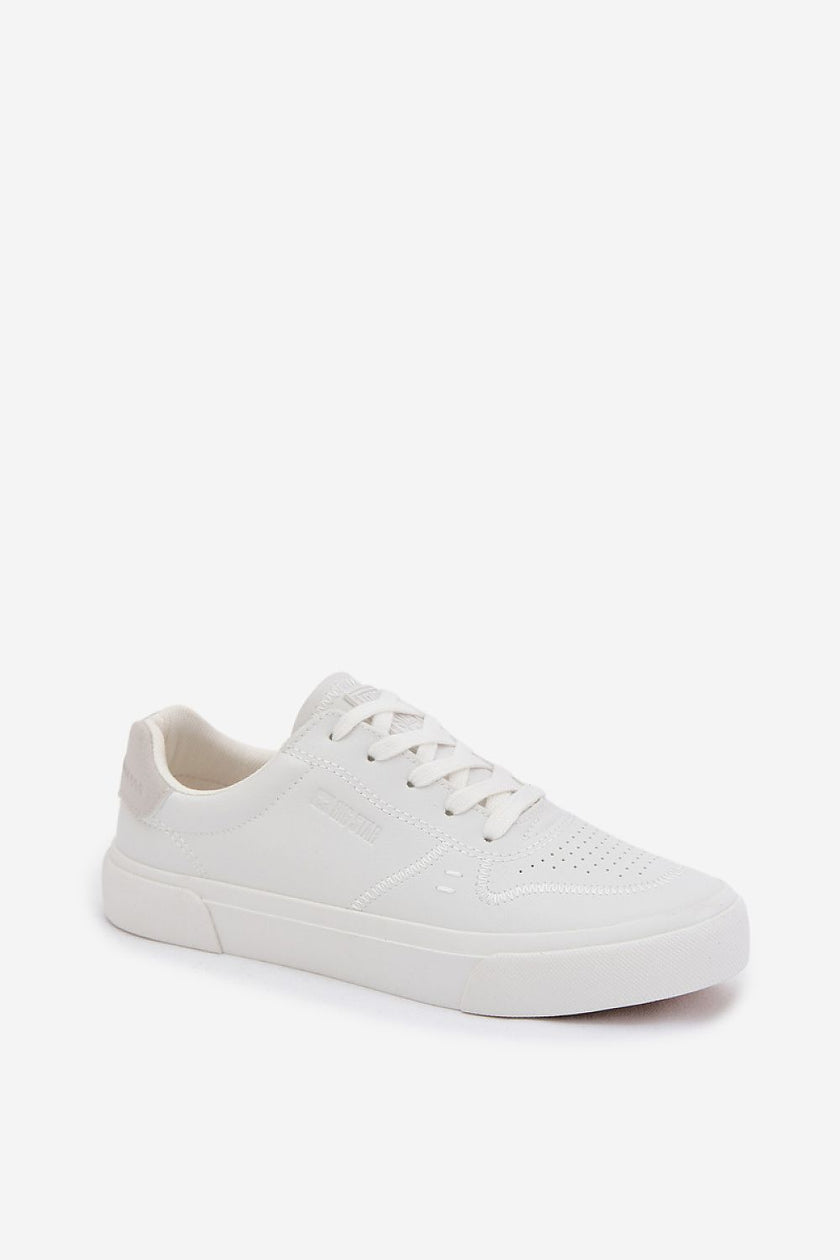  Sport Shoes model 224925 Step in style 