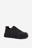  Platform sneakers model 224932 Step in style 