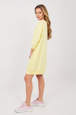  Daydress model 224940 BFG 
