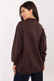  Sweatshirt model 224945 BFG 
