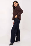  Sweatshirt model 224945 BFG 