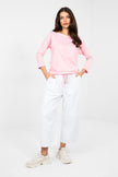  Blouse model 224949 BFG 