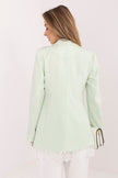  Jacket model 224876 Factory Price 