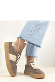  Sport Shoes model 224952 Solea 