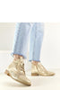 Boots model 224954 Solea 