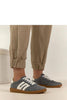  Platform sneakers model 224960 Solea 