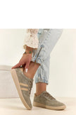  Sport Shoes model 224962 Solea 