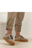  Platform sneakers model 224964 Solea 