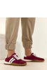 Sport Shoes model 224965 Solea 
