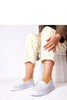  Sneakers model 224969 Solea 