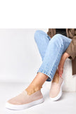  Sneakers model 224970 Solea 