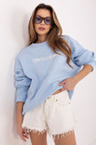  Sweatshirt model 224973 Rue Paris 