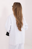  Jacket model 224990 Rue Paris 