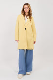  Coat model 225004 Rue Paris 