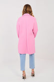 Coat model 225006 Rue Paris 