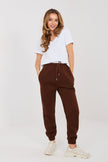  Tracksuit trousers model 225051 Factory Price 