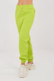  Tracksuit trousers model 225053 Factory Price 