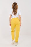  Tracksuit trousers model 225054 Factory Price 
