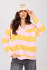  Sweatshirt model 225055 Factory Price 