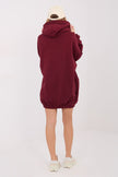  Daydress model 225075 Factory Price 