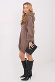  Daydress model 225076 Factory Price 