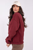  Sweatshirt model 225080 Factory Price 