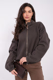  Sweatshirt model 225083 Factory Price 