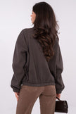  Sweatshirt model 225083 Factory Price 