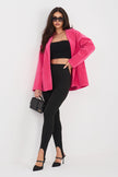  Jacket model 225090 Rue Paris 