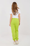  Tracksuit trousers model 225053 Factory Price 