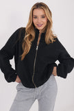  Sweatshirt model 225081 Factory Price 