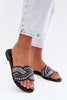  Flip-flops model 225122 Step in style 