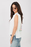  T-shirt model 225240 Sublevel 