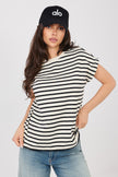  T-shirt model 225242 Sublevel 
