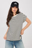  T-shirt model 225242 Sublevel 