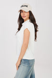  T-shirt model 225246 Sublevel 