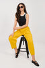  Top model 225251 Sublevel 