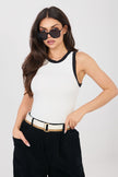  Top model 225253 Sublevel 
