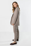  Jacket model 225287 awama 