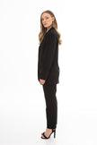  Jacket model 225288 awama 