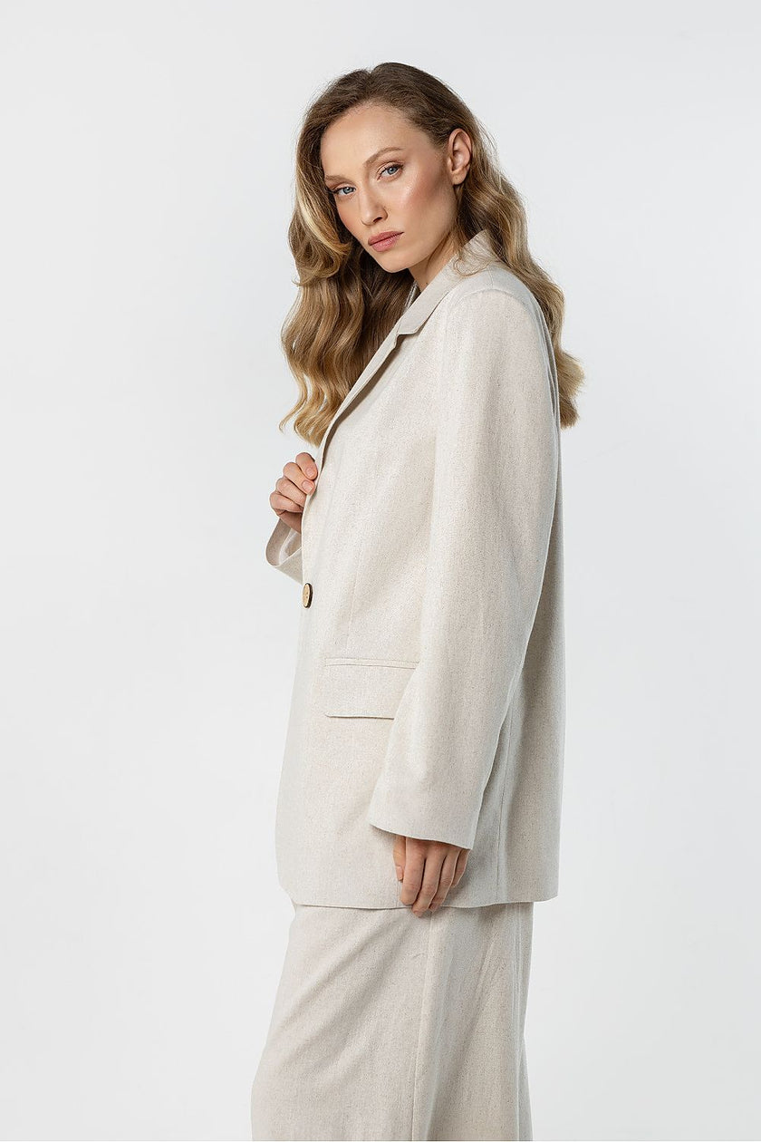  Jacket model 225289 awama 