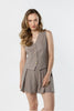  Gilet model 225290 awama 