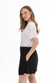  Shorts model 225294 awama 