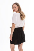  Shorts model 225294 awama 