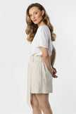  Shorts model 225295 awama 