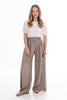  Women trousers model 225299 awama 